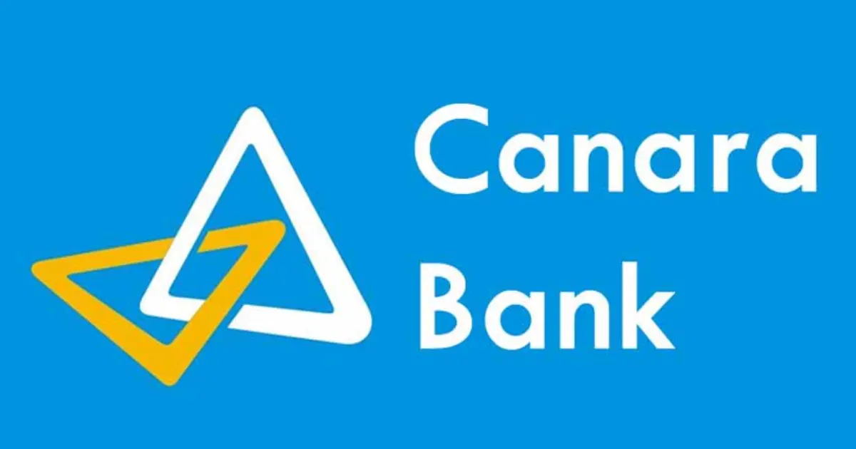 how to find 15 digit account number in canara bank