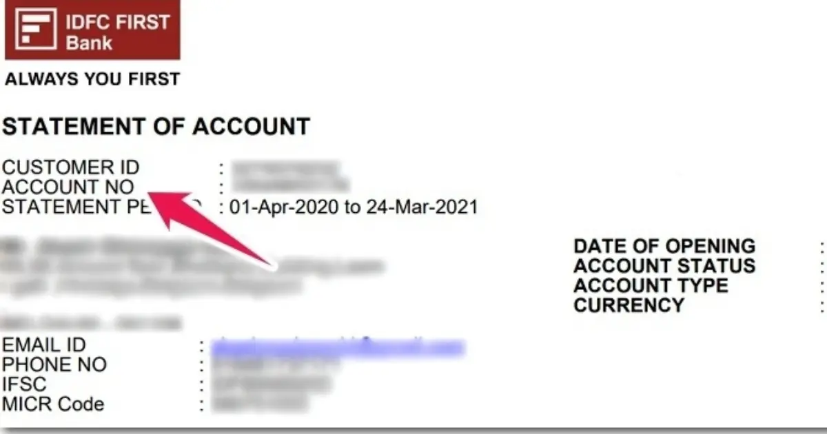 how to find 16 digit account number of j&amp