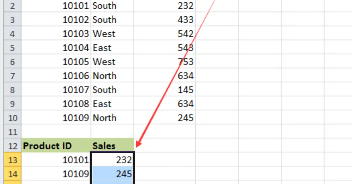 how to change #n-a to 0 in excel